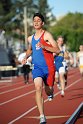 2010 5.14- WCAL Finals-062